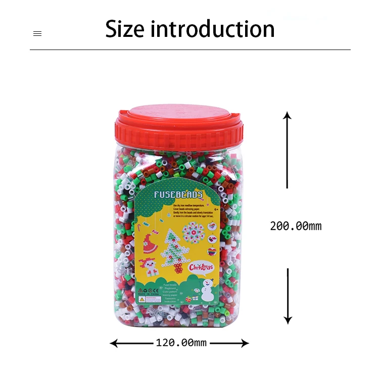 product-1-1