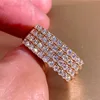 T0203 rose gold