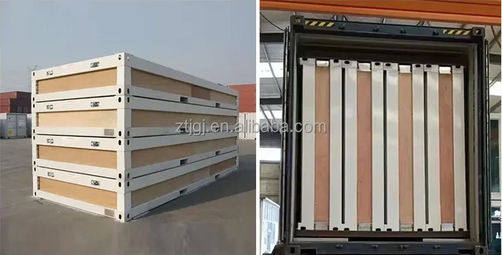 QQ20230114124038.png