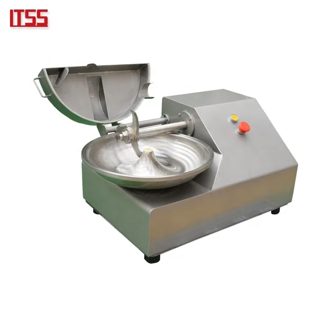 Разделочная машинка для мяса. Машина для измельчения мяса в фарш. Meat speed. Speeds meat. Разделочная машина.