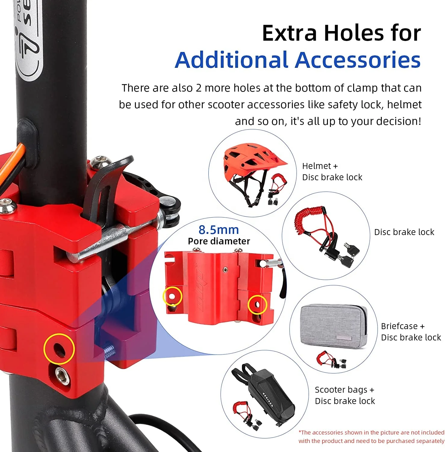 Xiaomi M365 Pro Pro2 1S MI3 LiteおよびSegwayNinebot F20