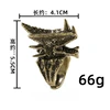 สีสันสดใส 5
