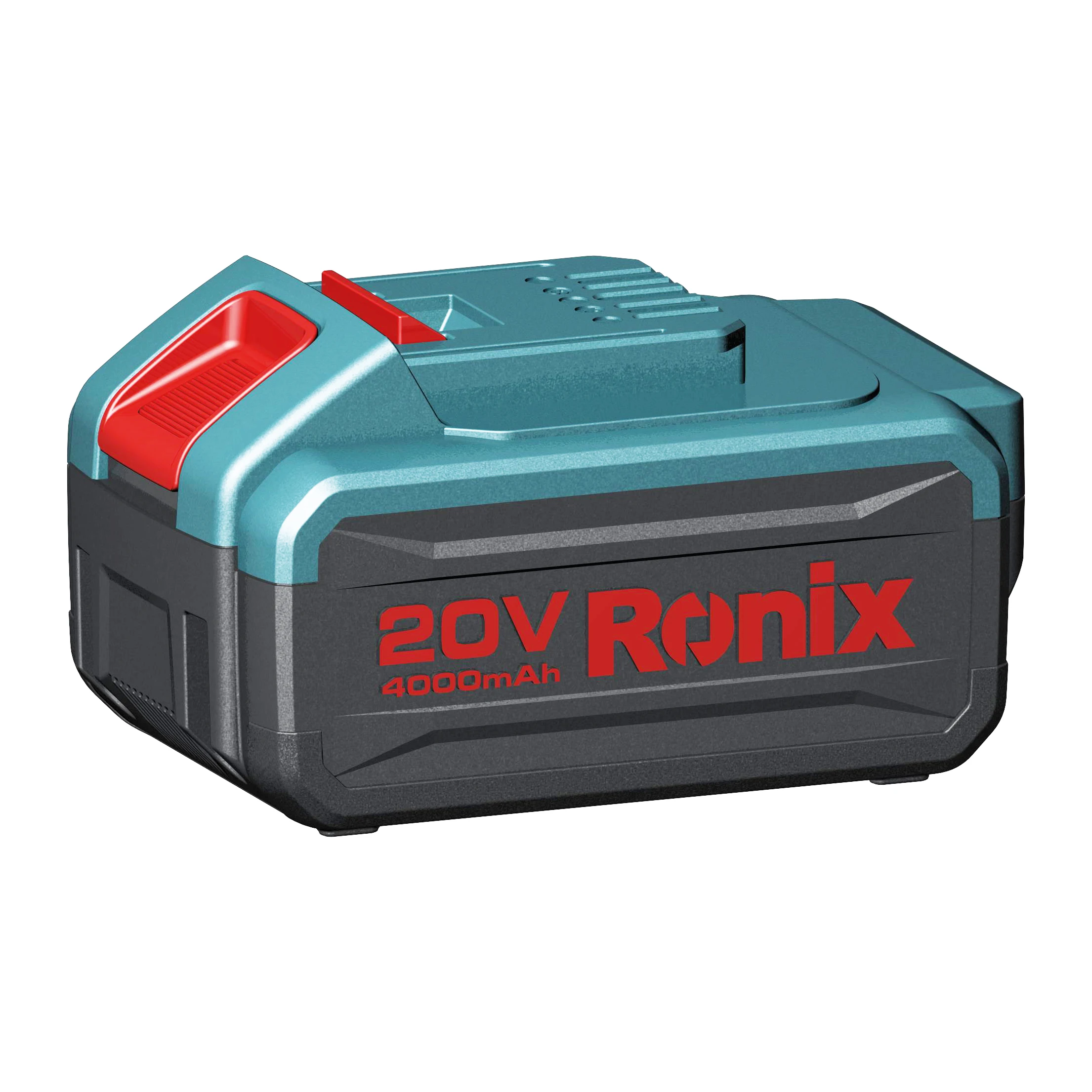 Ronix Hot Selling Model 8993 20V 4A Rechargeable Lithium Replacement  Cordless Power Tools Fast Charger for 89 Series - China Lithiium Battery Fast  Charger, Cordless Power Tools Charger