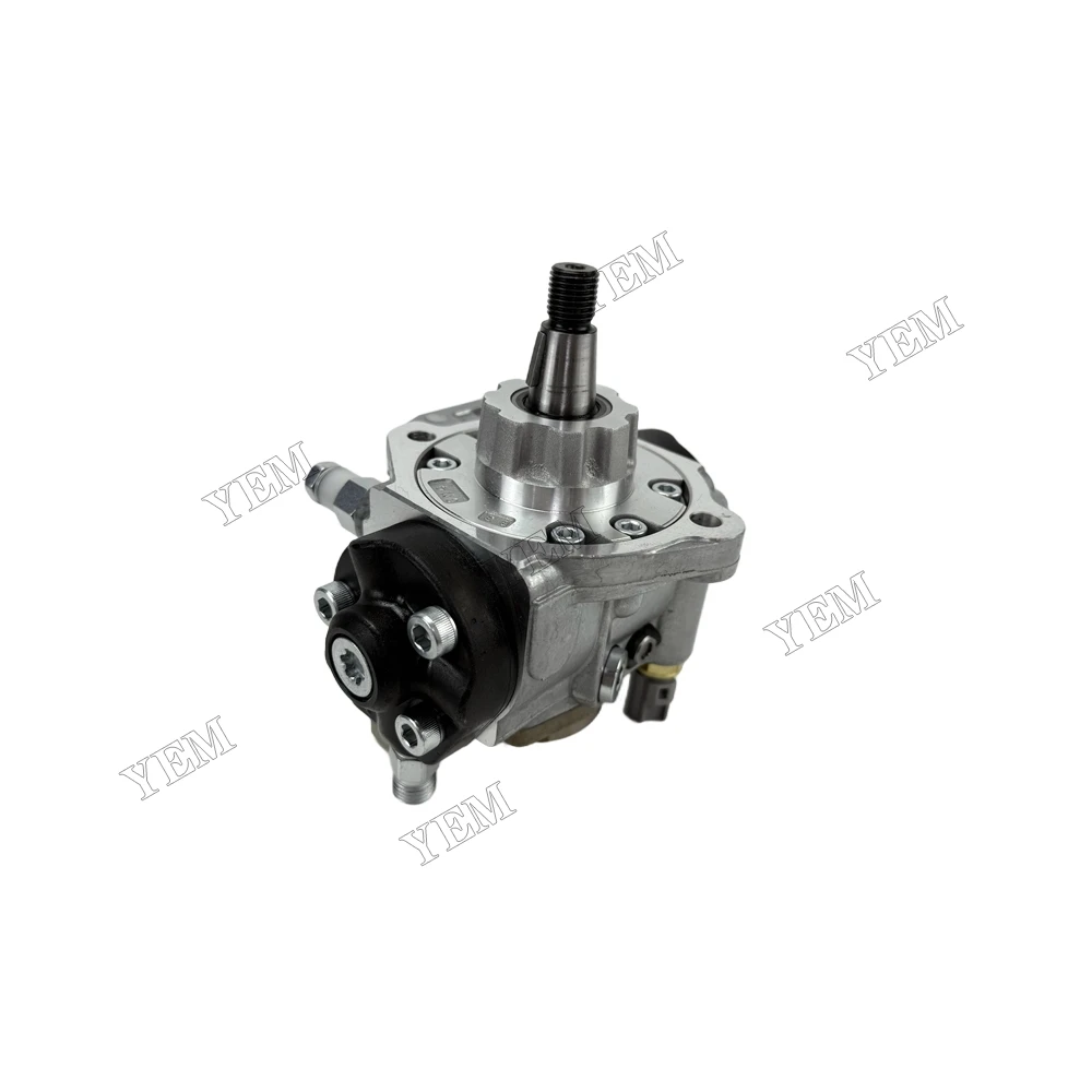 Fuel Injection Pump RE527528 294000-0560 for John Deere High Performance Engine Parts 6