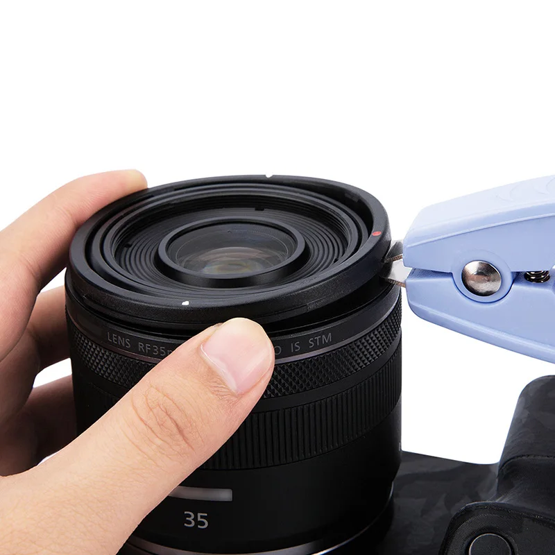 JJC LH-RF35F18 BLACK(44).jpg