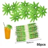 Stile 5 verde