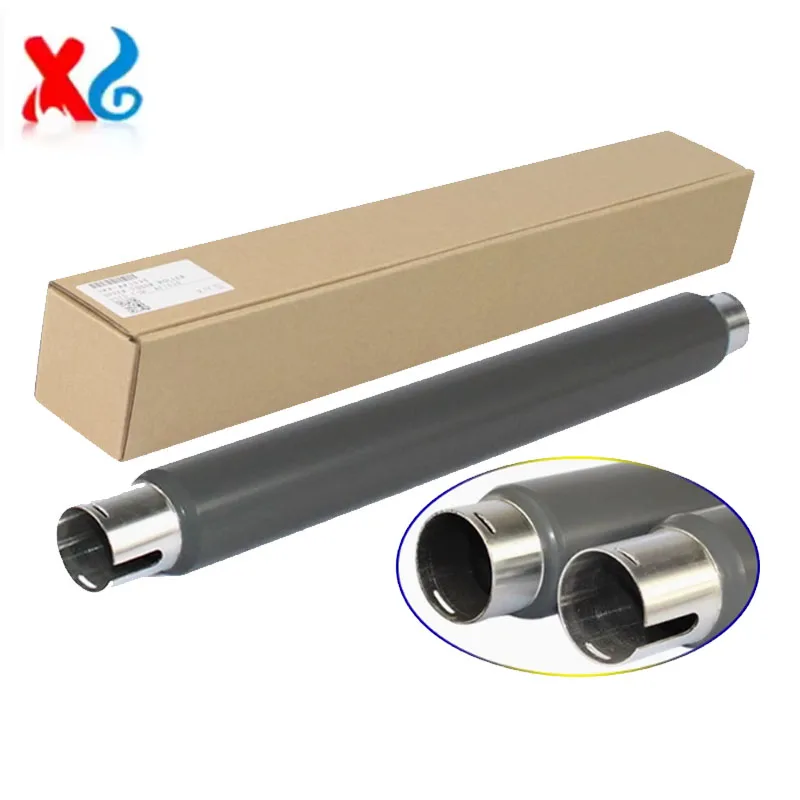 Compatible Upper Fuser Roller for OKI B412 B432 B512 ES4132 ES5112 ES4192 MFP MB5162 MFP MB472