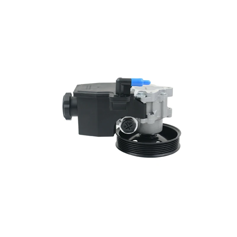 W203 W204 c Class Auto Power Steering Pump 0024668301 C180 C200 OEM A0024668301 Hydraulic System for Mercedes benz