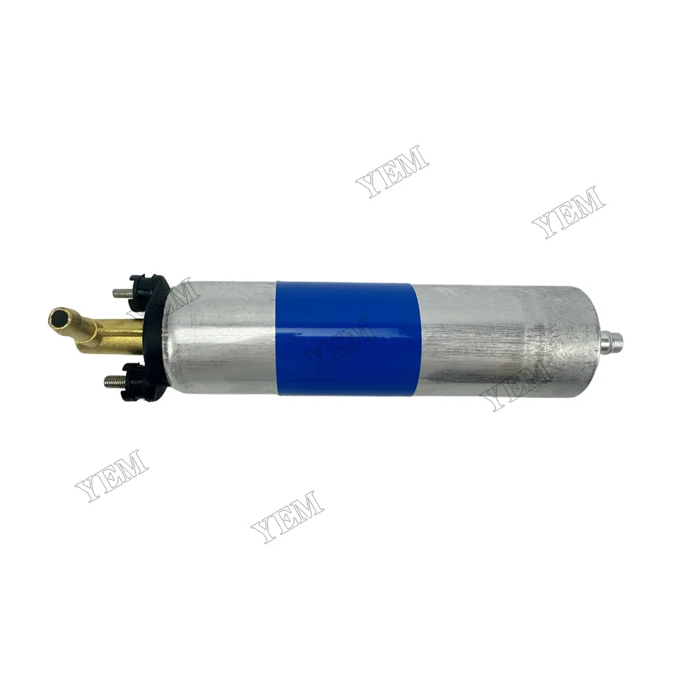 Fuel Feed Pump 2641A203 350-4315 Fit for Perkins 1103D-33 Engine 4