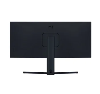 xiaomi 144hz 3440×1440 4ms モニター xiaomi 144hz 3440×1440 4ms モニター 34型3440×1440ドットで税込約
