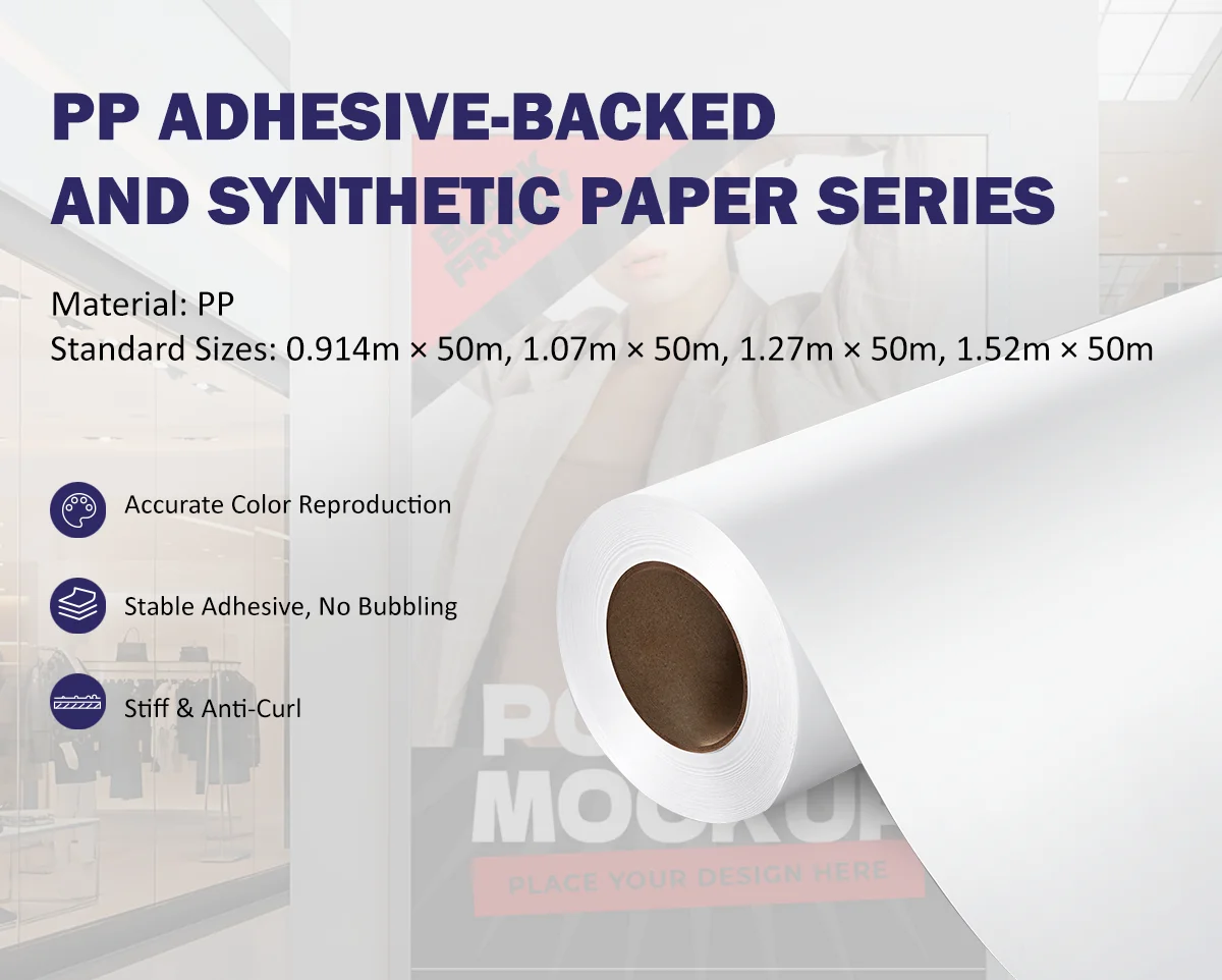 Specifications