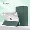 Verde scuro