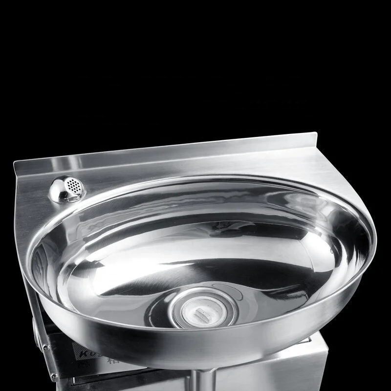 Фошань из нержавеющей стали Кемпинг портативный туалет Открытый туалет для продажи