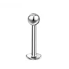 Ball Labret