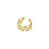 R031-Gold