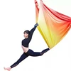 Gradient Ramp 3