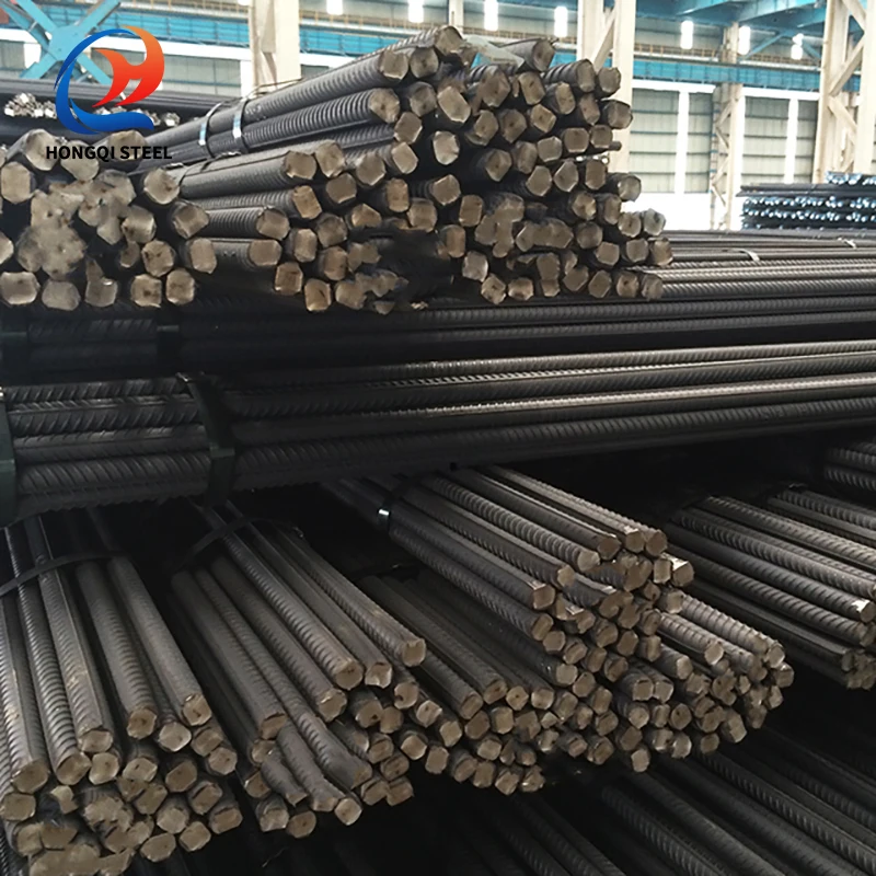 D10 D12 D16 D20 Steel Rebar Hs Code Concrete Iron Price List Iron Price ...