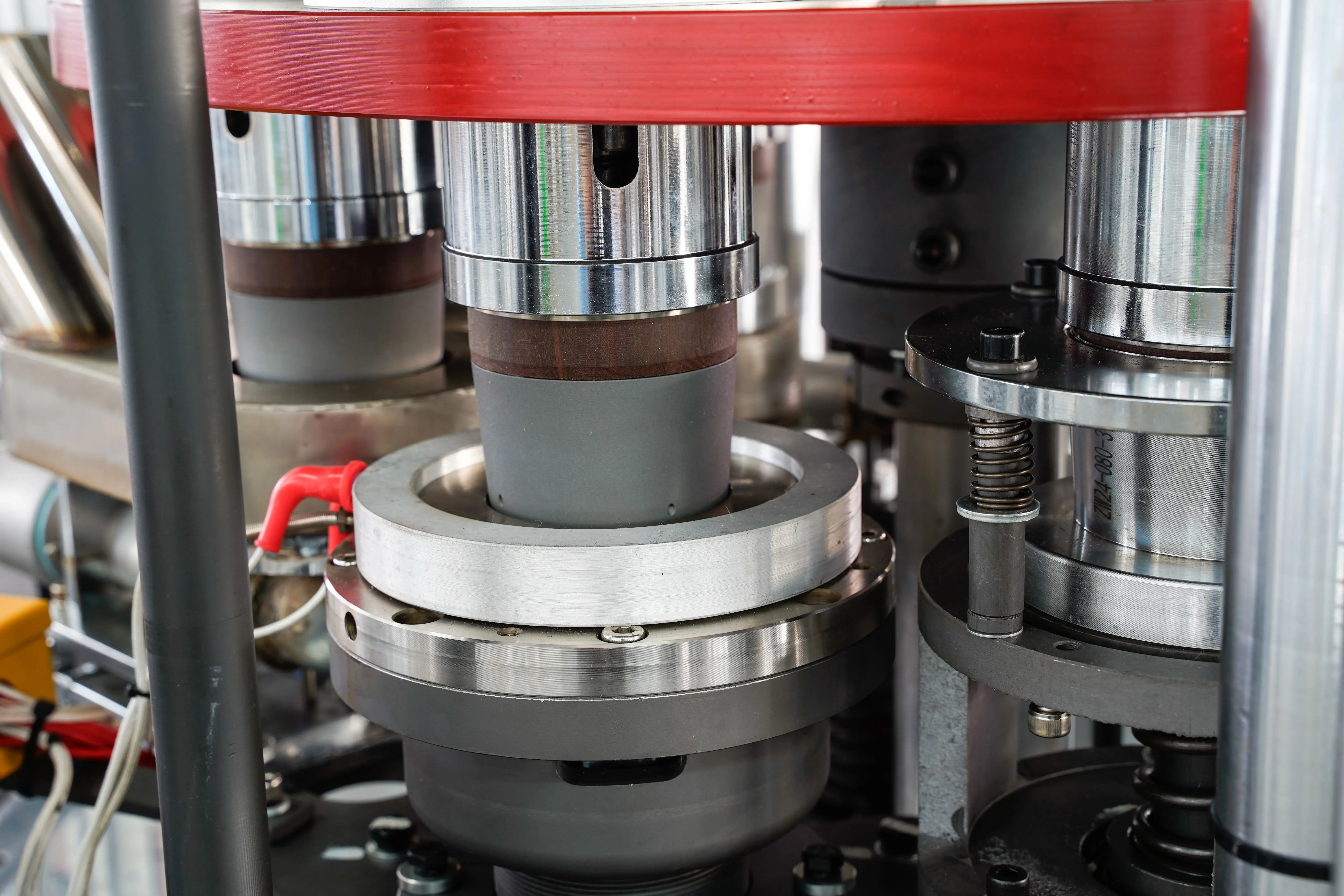 The Most Popular Paper Bowl Machine in China