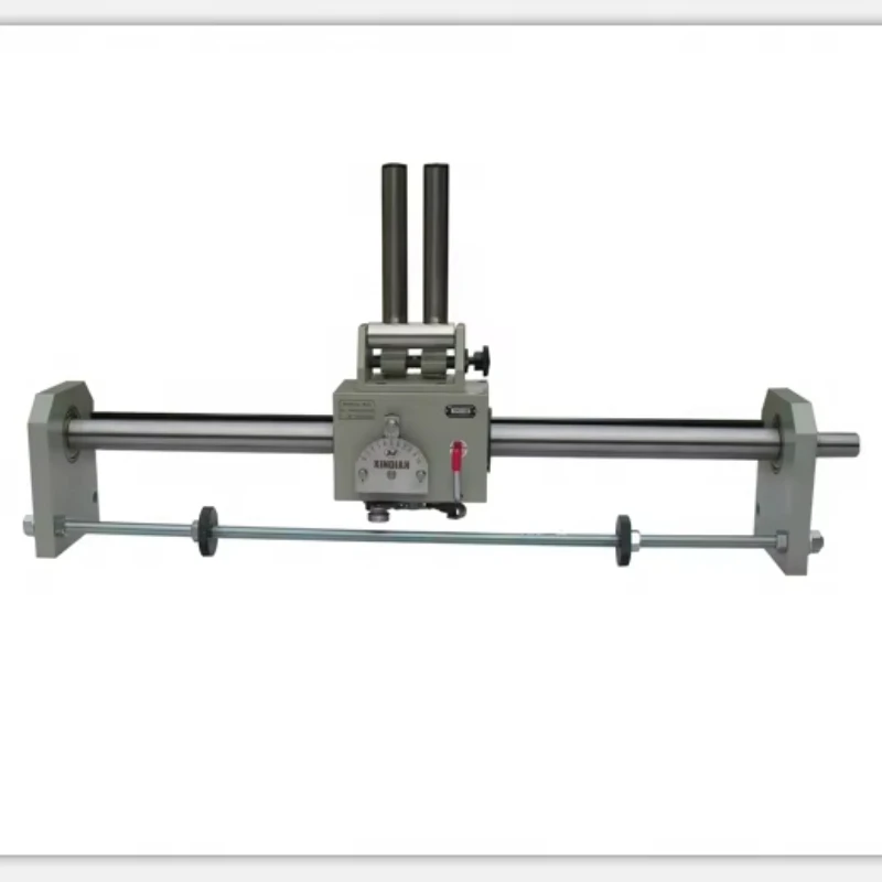 Traverse Roll System Gp3-40 C traverse Drive Winding traverse Unit Winding Machine Precision Wiring Machine Wire Reeling Machine