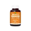 30 capsules/bottle