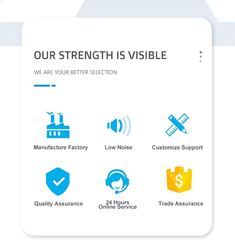 2023 Electric Automatic 720 Degree Gyroscopic Rotary Chemical Paint