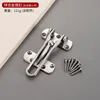 Wire steel
