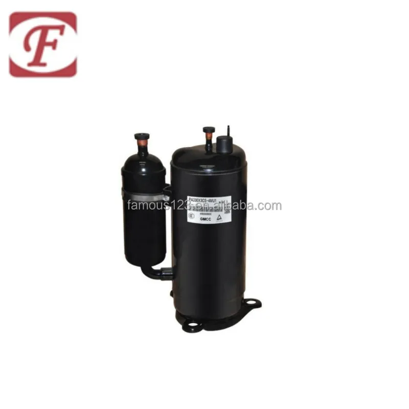 コンプレッサー トヨタ ﾊｲﾗｯｸｽ/ﾗﾝﾄﾞｸﾙｰｻﾞｰ用 コンプレッサー/447100-8330/88310
