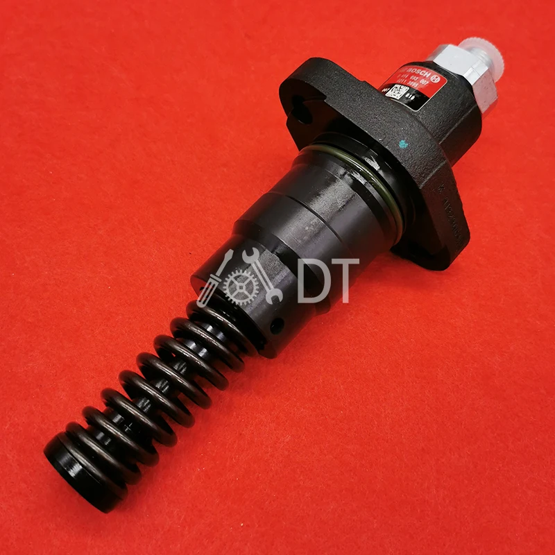 For Volvo VOE21147445 21147445 VOE20795413 20795413 Monoblock Pump