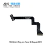 13mini /13 แท็กออน Face ID FPC