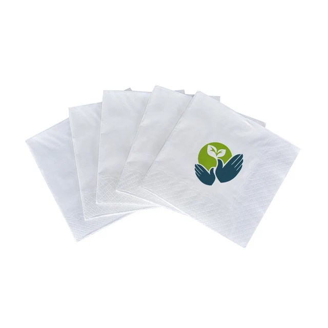 Design in One Minute, Samples in Three Days. Custom Logos Available for Weddings, Catering, and Other Businesses.