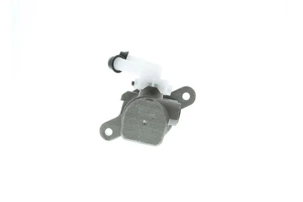 VIT Clutch Master Cylinder 31410-12302 manufacture