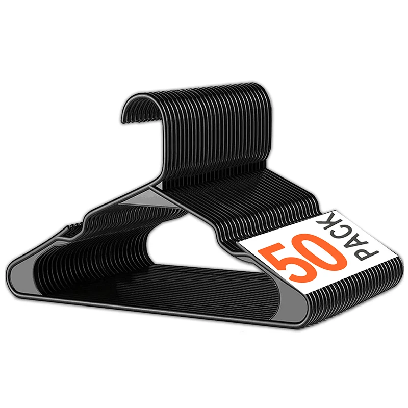 Plastic Belt Hangers Plastic Hangers Hs Code Custom Plastic Clothing