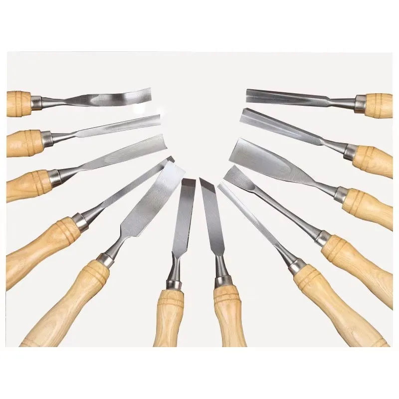 H1a6baa49bd5c479dba5f48d8ffcbb69dS