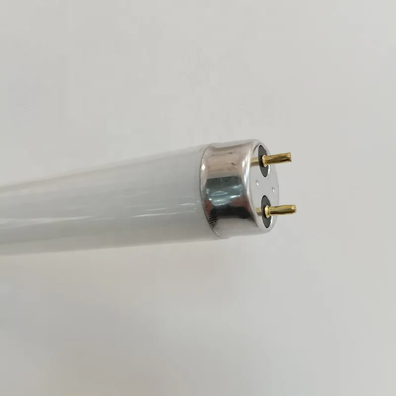 Лампа tube. Светодиодная лампа led favourite t5 g5 18w 165-265v 1149mm.