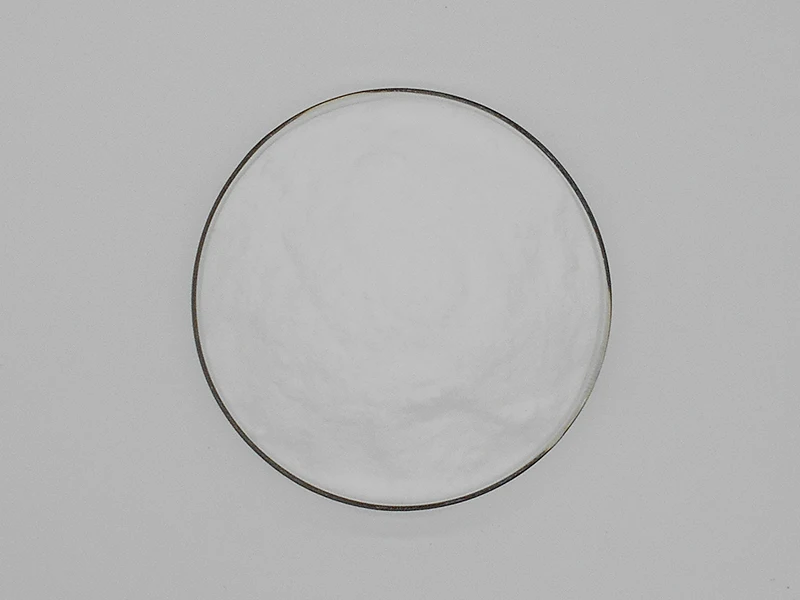 Оптовая продажа с завода Insen Мио-инозитол