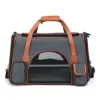 4405 Dark Gray Small Size (45*25*28)