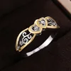 JS0002-F512