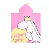 Pink Unicorn