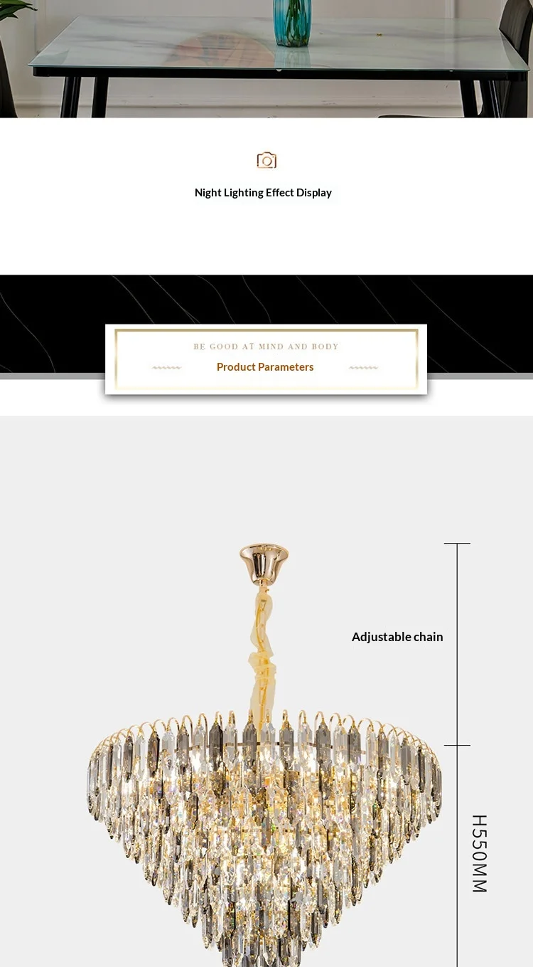 Other product images