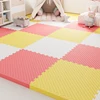 Red+white+yellow