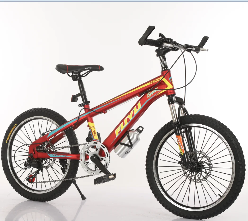 Trek Madone Slr 9 Mtb Bicycle 