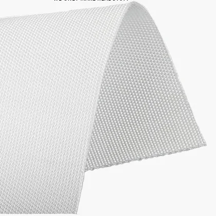 Nylon Filter Cloth for Flour Milling Bolting Cloth with Durable Mesh Structure