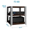 F3-60