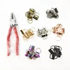 custom set