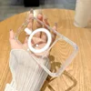 Transparent