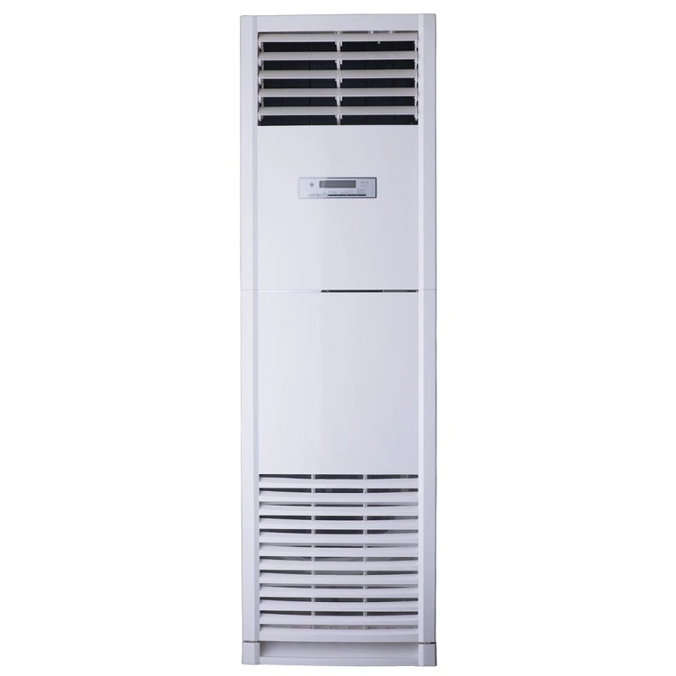 Light Commercial Split Ac Unit Ton Split Floor Stand Air Conditioner Price