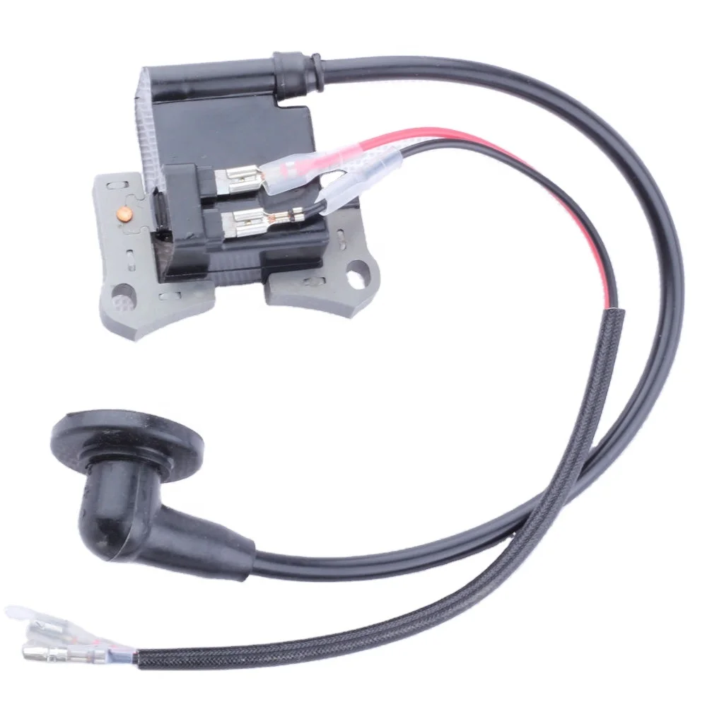 Dolmar MS-261 U MS-260U 351040320 Chainsaw Part Ignition