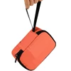 Arancione