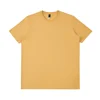 Amarillo