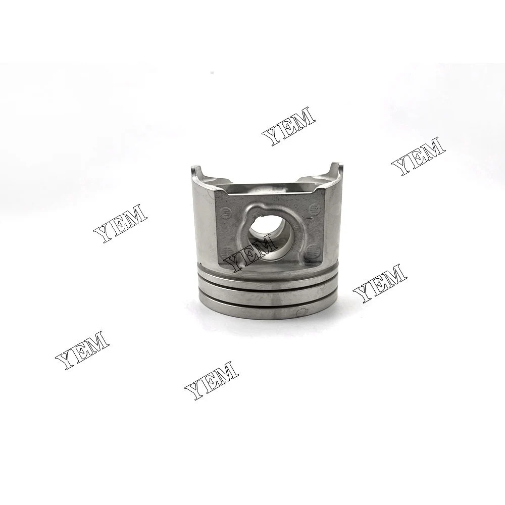 WG2503 Piston EG547-21110 for Kubota Engine Part 3